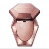 Diamond Bomb All Over Diamond Veil by Fenty Beauty for Women - 0.28 oz Highlighter view 1