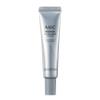 AHC Aesthetic Hydration Cosmetics Facial Moisturizer Essential Eye Cream for Face AntiAging Hydrating Korean Skincare OZ, 0.33 Ounce view 1