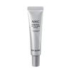 AHC Aesthetic Hydration Cosmetics Facial Moisturizer Essential Eye Cream for Face AntiAging Hydrating Korean Skincare OZ, 0.33 Ounce view 2