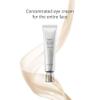 AHC Aesthetic Hydration Cosmetics Facial Moisturizer Essential Eye Cream for Face AntiAging Hydrating Korean Skincare OZ, 0.33 Ounce view 4