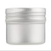 DCM Matt Wax, 100 ml./3.4 fl.oz. view 2