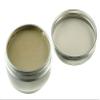 DCM Matt Wax, 100 ml./3.4 fl.oz. view 3