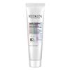 Redken Bonding Leave In Conditioner | Acidic Bonding Concentrate | Strengthens and Repairs Damaged, Weak, Brittle Hair | For All Hair Types | 1 Fl Oz view 1