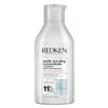Redken Acidic Bonding Concentrate Conditioner For Damaged Hair Repair - Strengthens and Repairs Weak and Brittle Hair, Sulfate-Free, With Citric Acid view 1