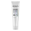 Redken Acidic Bonding Concentrate Leave In Conditioner - Hair Repair Treatment For Weak & Damaged Hair, Bond Building & Strengthening, Smooths & Provides Heat Protection view 1