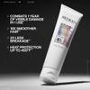 Redken Acidic Bonding Concentrate Leave In Conditioner - Hair Repair Treatment For Weak & Damaged Hair, Bond Building & Strengthening, Smooths & Provides Heat Protection view 2