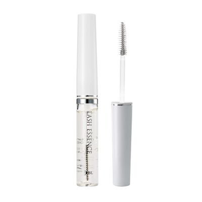 Lash Essence
