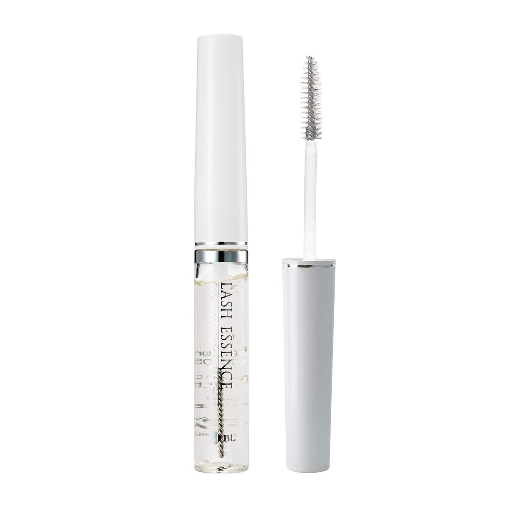 Lash Essence