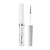 Lash Essence view 1