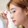 Lash Essence view 3