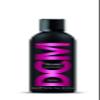 DCM Volumising Mousse Strong, 300 ml./10.1 fl.oz. view 1