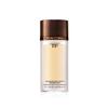 TOM FORD TRACELESS SOFT MATTE FOUNDATION 1.4 BONE view 1