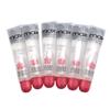 Cherimoya 6Pack MAX Makeup Lip Polish (Rose Oil) view 1
