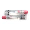 Cherimoya 6Pack MAX Makeup Lip Polish (Rose Oil) view 2