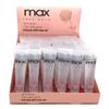 Cherimoya 6Pack MAX Makeup Lip Polish (Rose Oil) view 3