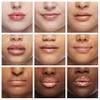 Cherimoya 6Pack MAX Makeup Lip Polish (Rose Oil) view 4