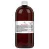 Dr Joe Lab Decyl Glucoside Natural Surfactant - Surfactants for Soap Making, Lauryl Glucoside, DIY Shower Gel, Skin Care, Body and Face Wash, Plant Derived, Natural - 32 Oz view 1