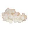 Cotton Balls - TOTAL 1200 COUNT view 2