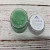 Exfoliating Flavored Lip Scrub Set of 3 view 2