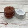 Exfoliating Flavored Lip Scrub Set of 3 view 3