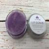 Exfoliating Flavored Lip Scrub Set of 3 view 4