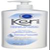 Keri Original softly scented Lotion, 900 Milliliters view 1