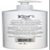 Keri Original softly scented Lotion, 900 Milliliters view 2