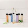 Bath Salt Soak Gifts - 6 Pack Scented Premium Bath Salt Set view 1