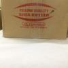 afrimports, african shea butter 100percentage natural yellow 25lbs view 1