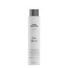 FOUR REASONS Professional Curl Enhancing Volumizing Mousse - Long-lasting Flexible Hold for Curly, Wavy and Straight Hair, VEGAN 6.8 Oz view 1