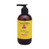The Naked Bee Lavender & Beeswax Absolute Hand and Body Lotion 6.7oz + Jasmine & Honey Moisturizing Hand & Body Lotion 8oz view 3