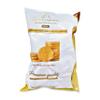 Depilcompany Gold, Natural Hard Hair Removal Wax, Low Melting Point, For Hair Removal Anywhere On The Body, 2.2 Pounds view 1