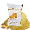 Depilcompany Gold, Natural Hard Hair Removal Wax, Low Melting Point, For Hair Removal Anywhere On The Body, 2.2 Pounds view 2