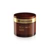 Yves Rocher Face Moisturizer Riche Crme Aging and Mature Skin, Day & Night Cream with precious oils, for Mature Skin + Dry skin, for smooth and healthy skin75 ml jar view 1