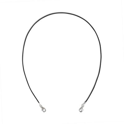 18 Face Mask Necklace Lightweight Lanyard to keep your face mask close to you. Fits any mask great stocking stuffer.