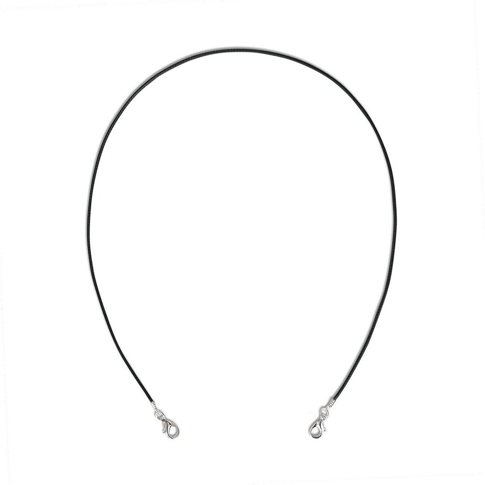 18 Face Mask Necklace Lightweight Lanyard to keep your face mask close to you. Fits any mask great stocking stuffer.