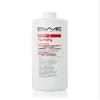 Emmediciotto STEAM-C Fortify Hair Loss Preventive Shampoo 33.81 oz | 1000ml Dermo-cosmetic preventive shampoo adjuvant of anti hair loss treatment view 1