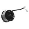 REPORSHOP - CLIXON ESANDARD FRIGO 1/5 view 1