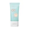 [BEYOND] Angel Aqua Moisture CC Cream - 45ml (SPF30 PA++) view 1