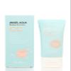 [BEYOND] Angel Aqua Moisture CC Cream - 45ml (SPF30 PA++) view 2