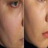 [BEYOND] Angel Aqua Moisture CC Cream - 45ml (SPF30 PA++) view 3