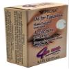 Eyelashes Serum Growth,Oil for Enlarging Eyelashes view 1