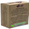Eyelashes Serum Growth,Oil for Enlarging Eyelashes view 2