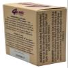 Eyelashes Serum Growth,Oil for Enlarging Eyelashes view 3