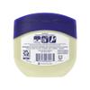 Vaseline Petroleum Jelly, Cocoa Butter 7.5 oz (Pack of 4) view 2