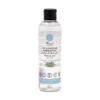 PLANTA POL Micellar Water Petalos Pink 250ml, Estndar, Single-Coloured view 1