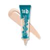 Urban Decay Hydromaniac Dewy Foundation (10 Ultra Fair Neutral), Hydrating Tinted Moisturizer for Dry Skin, Buildable Medium Coverage, Non-comedogenic, Vegan, Cruelty-free - 1.1 fl oz view 1