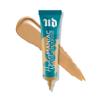 Urban Decay Hydromaniac Dewy Foundation (50 Medium Warm), Hydrating Tinted Moisturizer for Dry Skin, Buildable Medium Coverage, Non-comedogenic, Vegan, Cruelty-free - 1.1 fl oz view 1