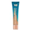 Urban Decay Hydromaniac Dewy Foundation (51 Medium Neutral) Hydrating Tinted Moisturizer for Dry Skin, Buildable Medium Coverage, Non-comedogenic, Vegan, Cruelty-free view 2