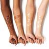 Urban Decay Hydromaniac Dewy Foundation (51 Medium Neutral) Hydrating Tinted Moisturizer for Dry Skin, Buildable Medium Coverage, Non-comedogenic, Vegan, Cruelty-free view 4